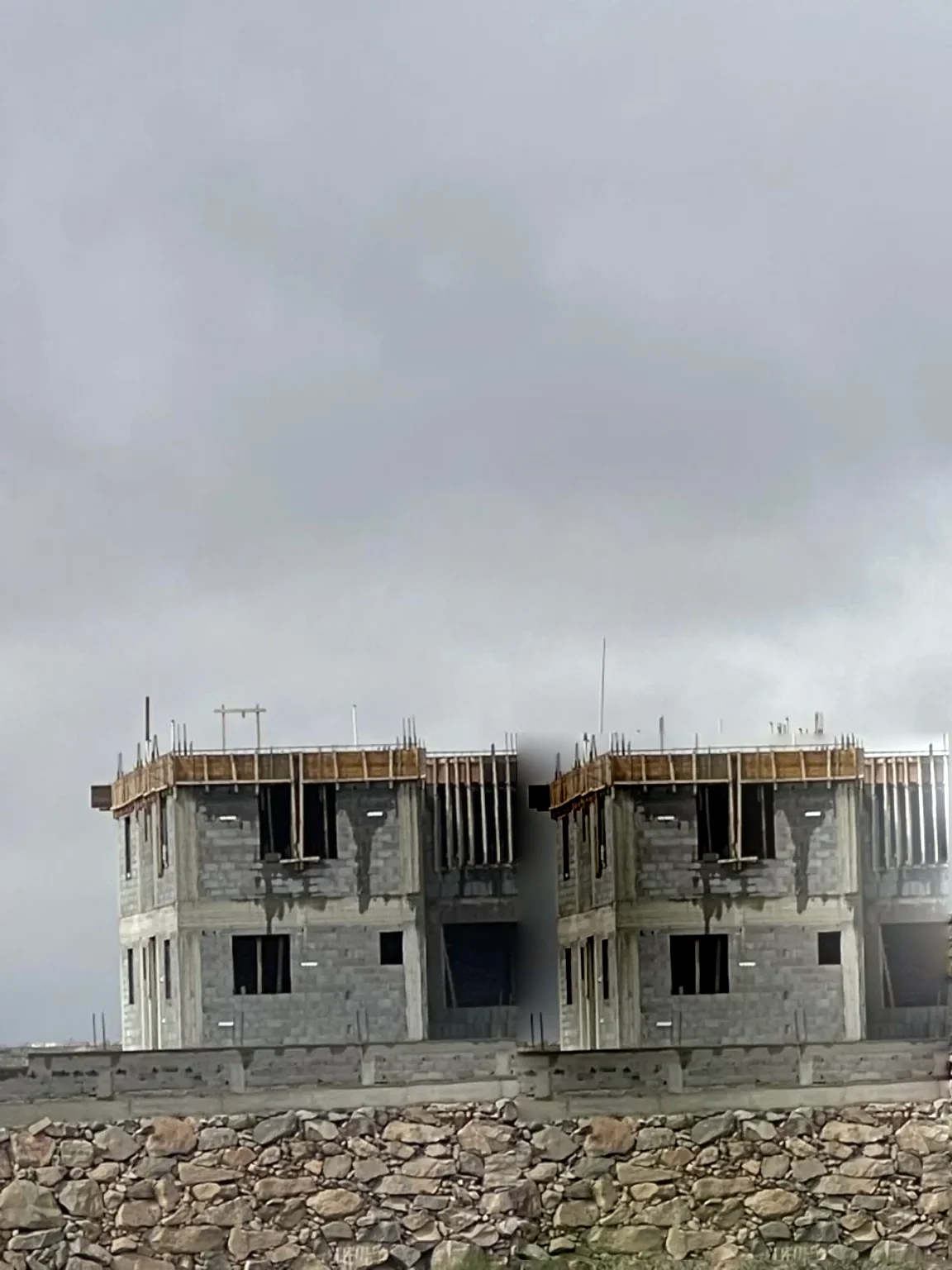 أعمال مقاولات أبها وخميس مشيط